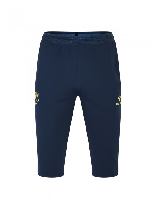 23/24 ADULT 3/4 LENGTH TRAINING PANTS