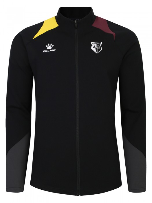 23/24 ADULT PRESENTATION JACKET