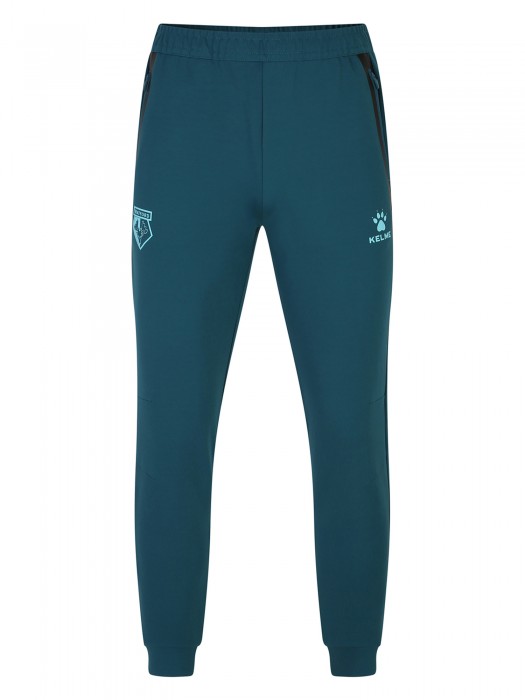 23/24 ADULT TRAVEL PANTS