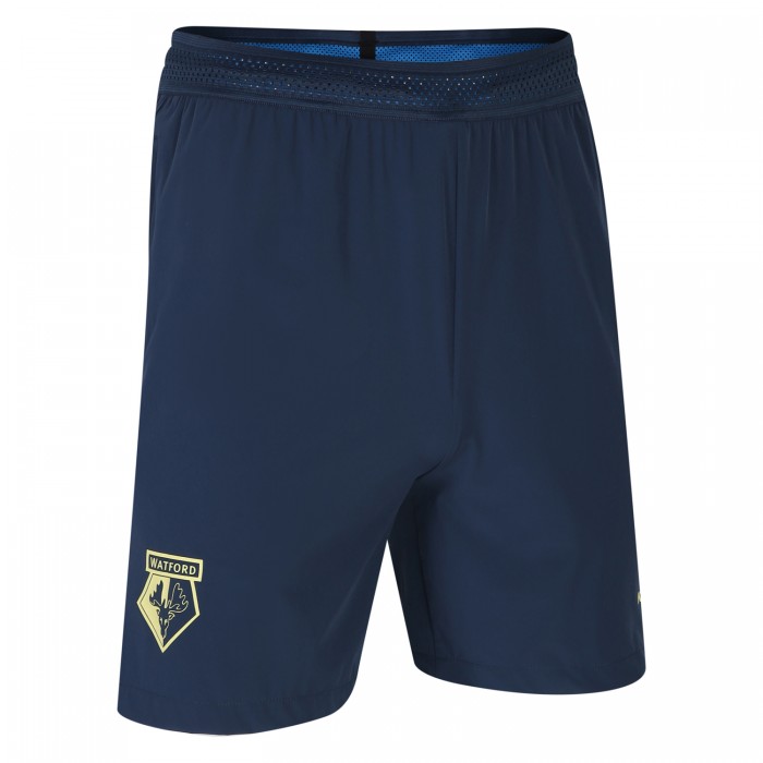 23/24 JUNIOR TRAINING SHORTS