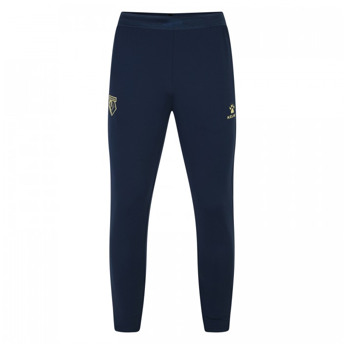 23/24 JUNIOR TRAINING PANTS