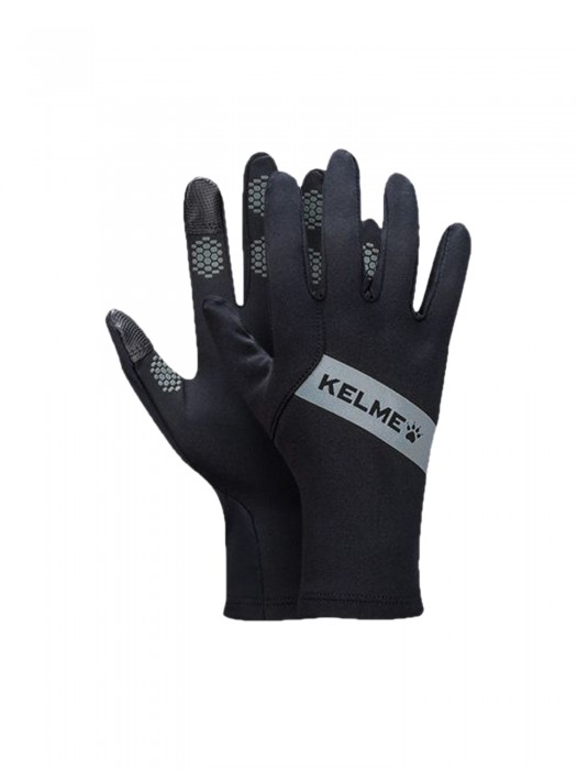 KELME THERMAL GLOVES KELME THERMAL GLOVES