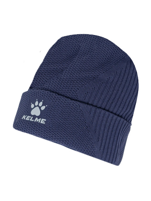 KELME KNITTED HAT
