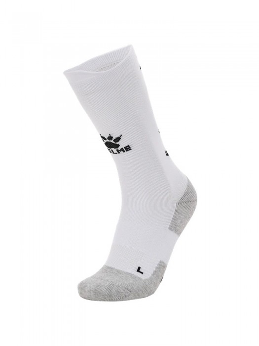 KELME MID CALF SOCK