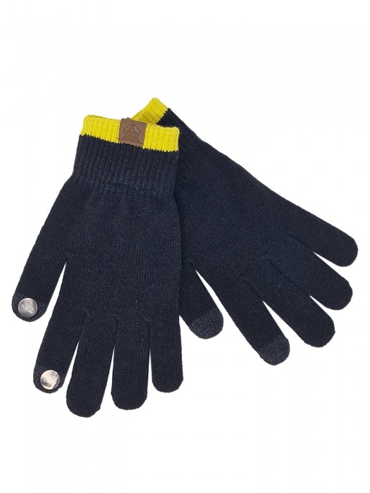 ADULT TOUCH SCREEN GLOVES