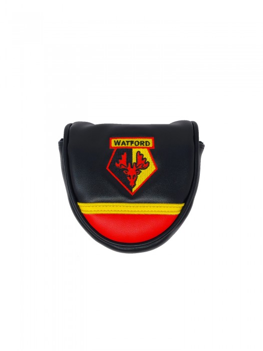 TAYLORMADE PUTTER HEAD COVER