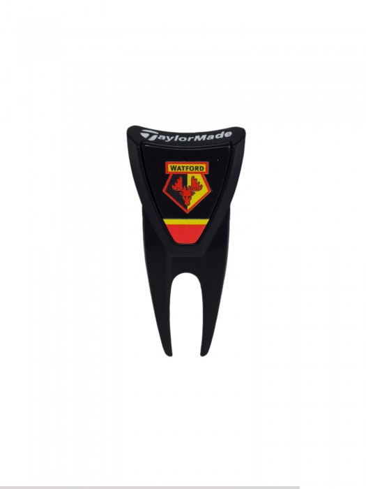 TAYLORMADE DIVOT AND MARKER TOOL TAYLORMADE DIVOT AND MARKER TOOL