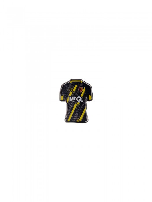 2023/24 KIT PIN BADGE