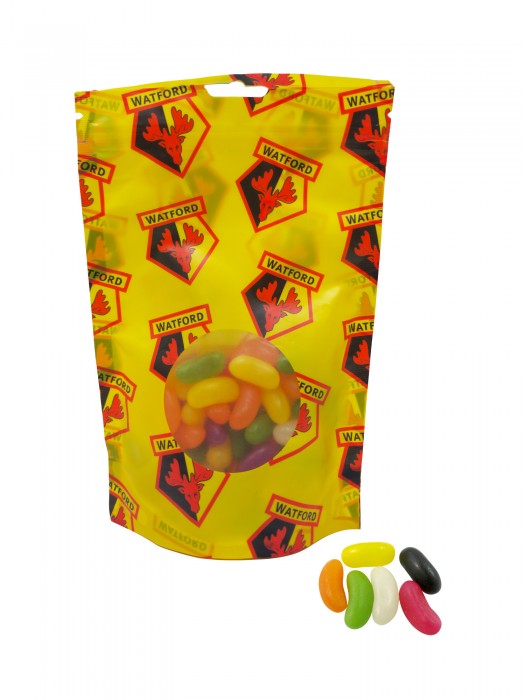 JELLY BEAN  SWEETS