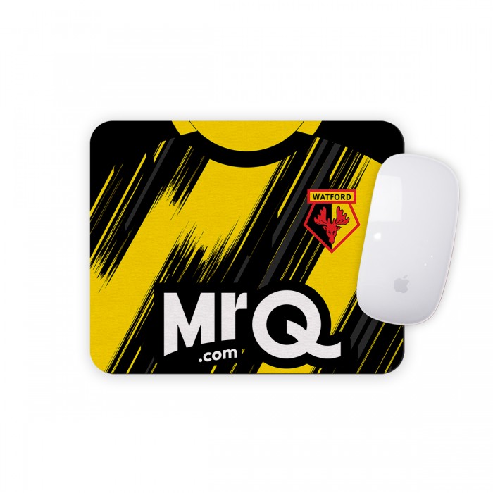 2023 HOME KIT MOUSE MAT