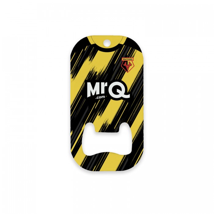 2023 HOME KIT BOTTLE OPENER