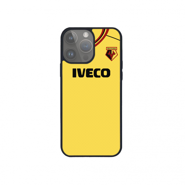 1984 HOME KIT IPHONE CASE 1984 HOME KIT IPHONE CASE