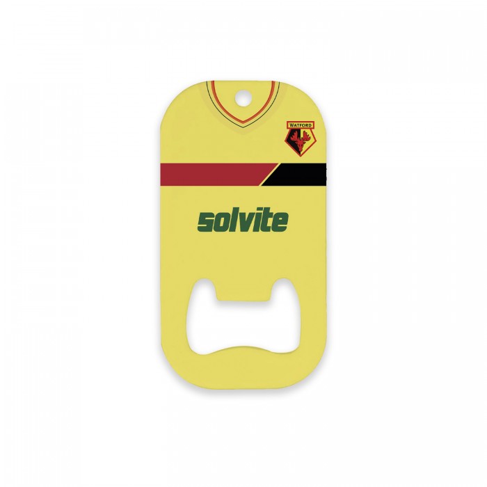 1985 HOME KIT BOTTLE OPENER