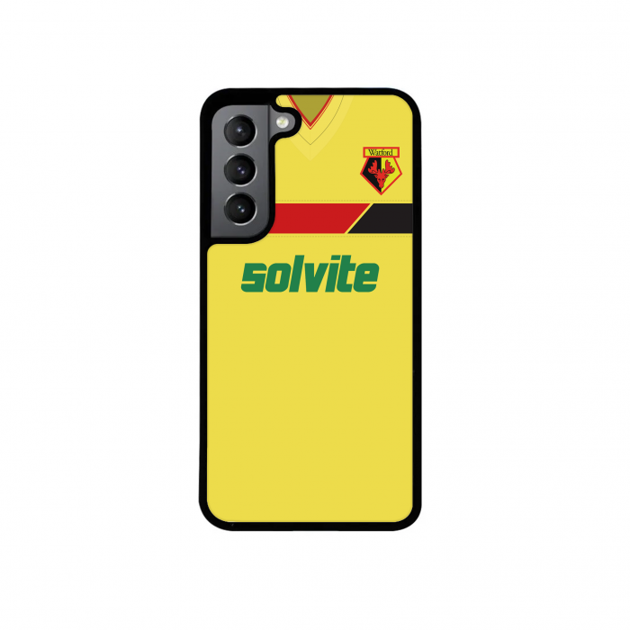 1985 HOME KIT SAMSUNG CASE