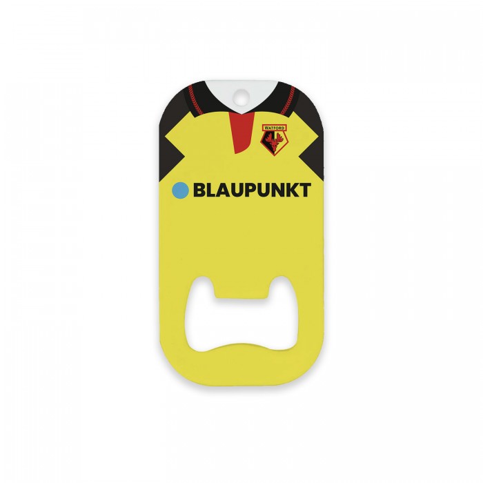 1995 HOME KIT BOTTLE OPENER