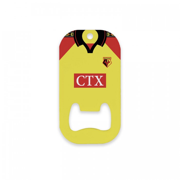 1999 HOME KIT BOTTLE OPENER