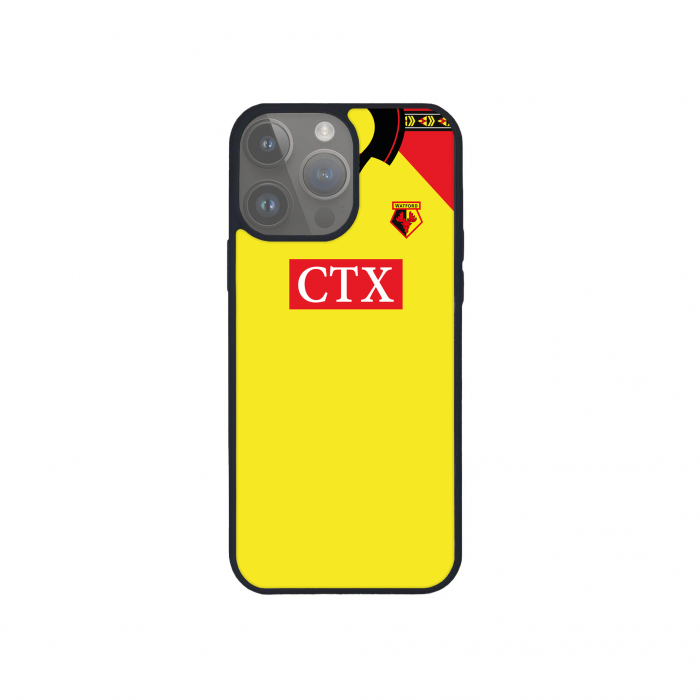 1999 HOME KIT IPHONE CASE 1999 HOME KIT IPHONE CASE