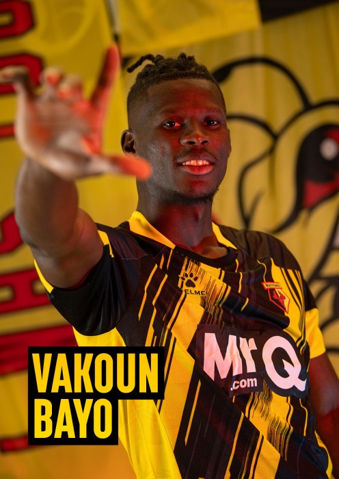 23/24 BAYO PLAYER PICTURE