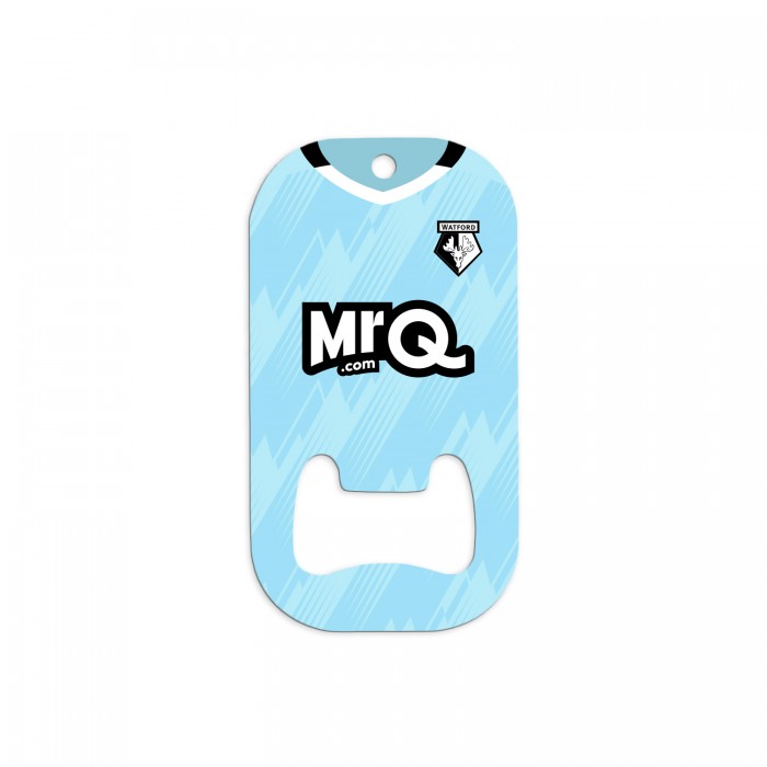 2023 THIRD KIT BOTTLE OPENER