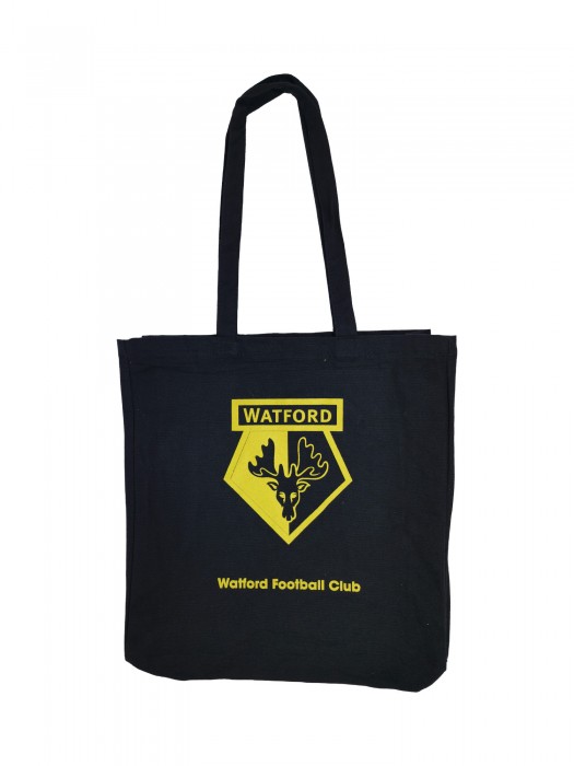 WFC TOTE BAG