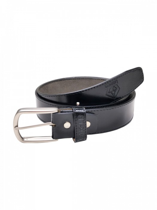 MENS BELT