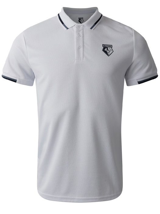 PERFORMANCE GOLF POLO
