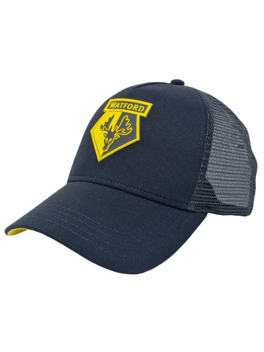 TRUCKER CAP TRUCKER CAP
