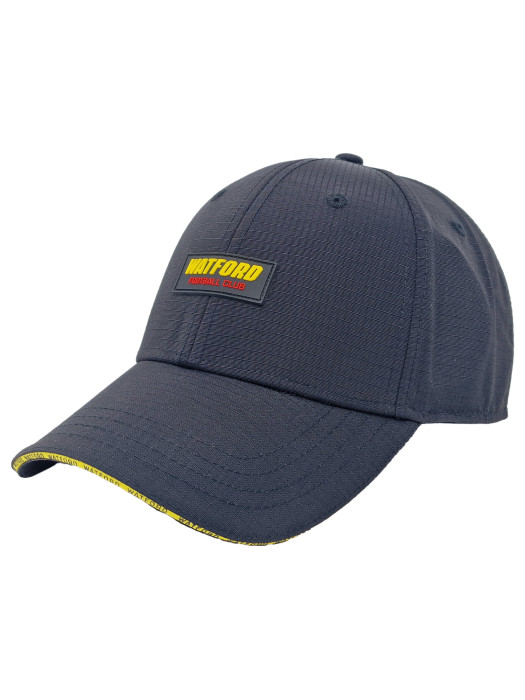 NYLON CAP