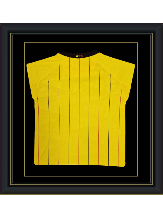 ESSENTIAL FRAME - FRAMING SERVICE