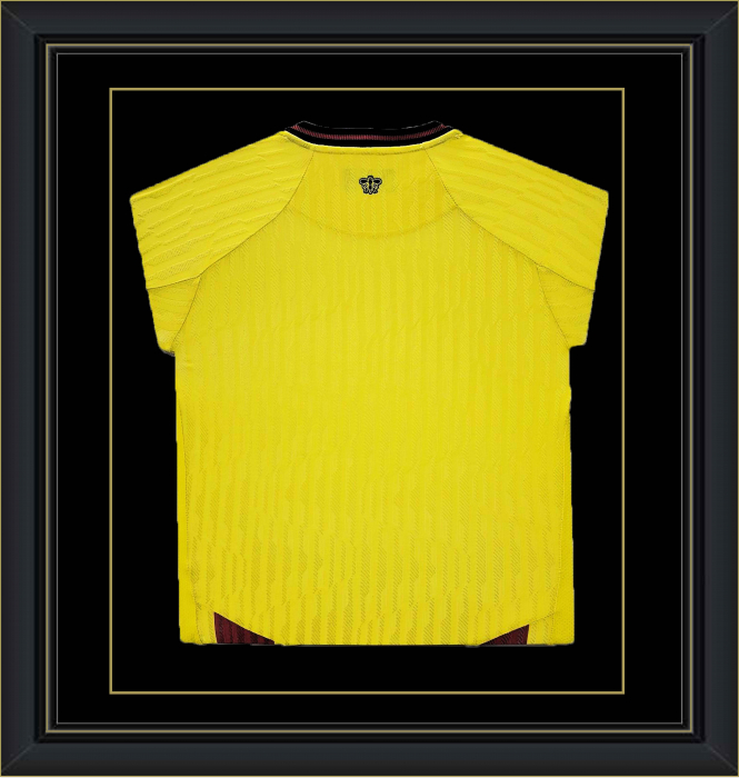 ESSENTIAL FRAME - FRAMING SERVICE ESSENTIAL FRAME - FRAMING SERVICE