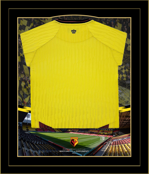 PREMIUM FRAME - FRAMING SERVICE PREMIUM FRAME - FRAMING SERVICE