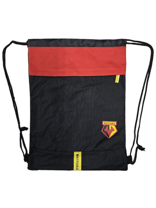 MATCH DAY READY GYM BAG MATCH DAY READY GYM BAG