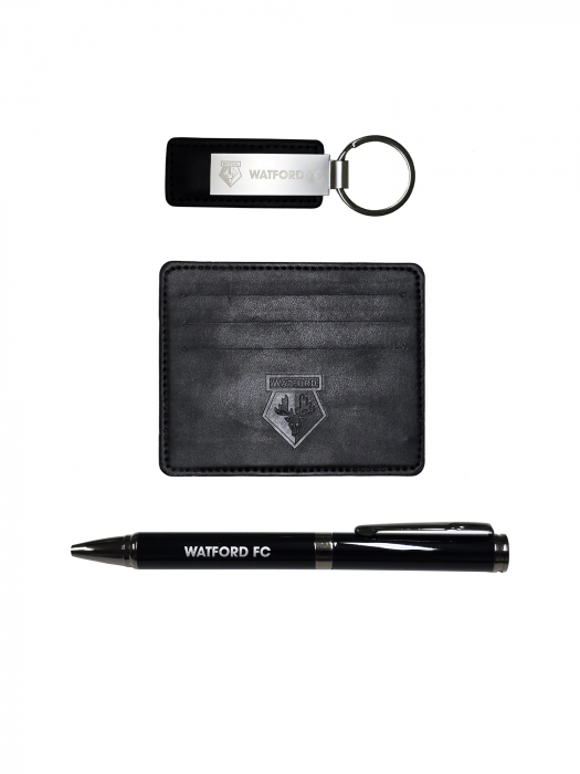 EXECUTIVE GIFT SET