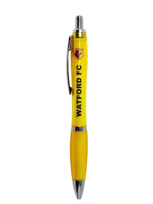 ESSENTIAL PEN