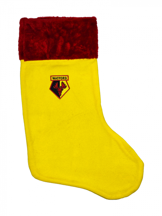 CHRISTMAS STOCKING CHRISTMAS STOCKING