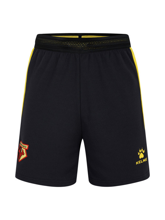 24/25 ADULT AWAY SHORT