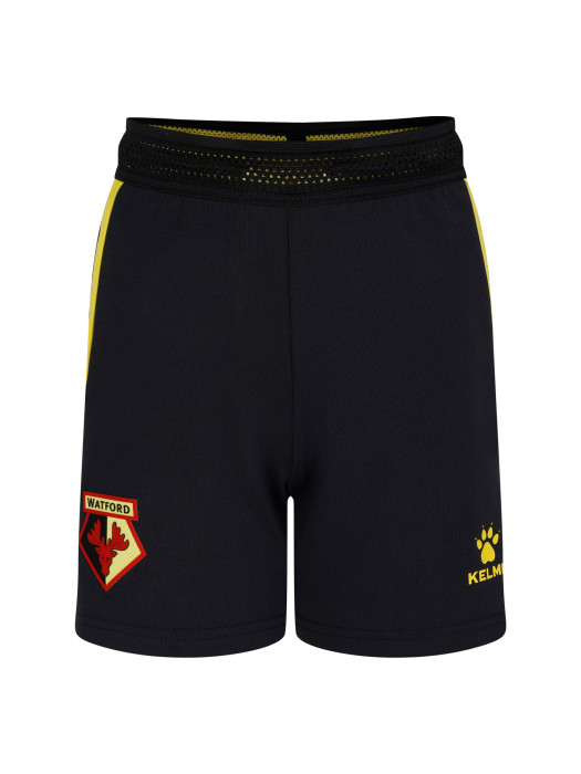 24/25 JUNIOR AWAY SHORT