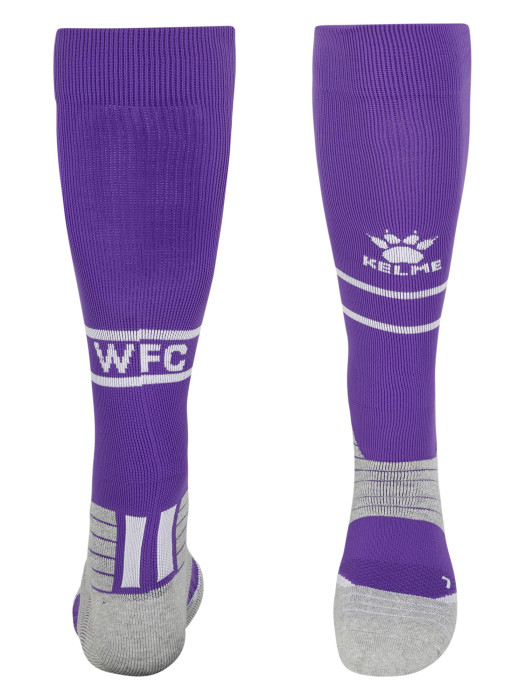 24/25 JUNIOR THIRD SOCK
