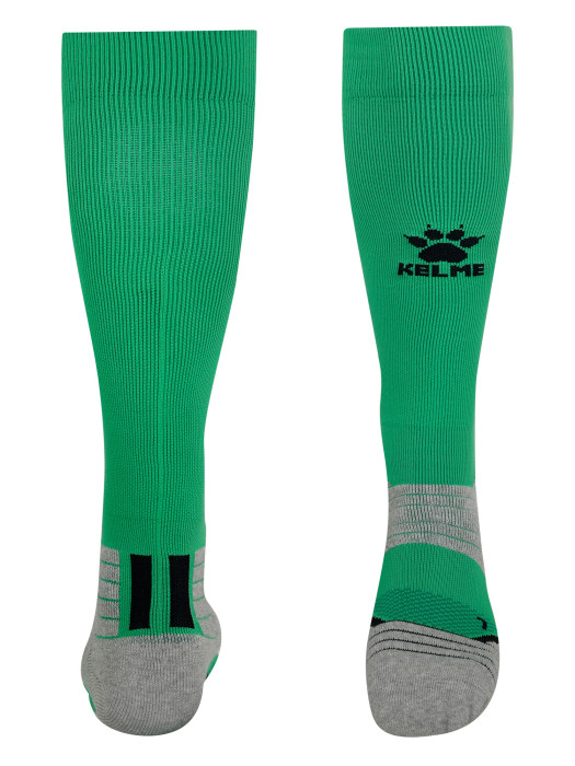 24/25 JUNIOR HOME GK SOCK