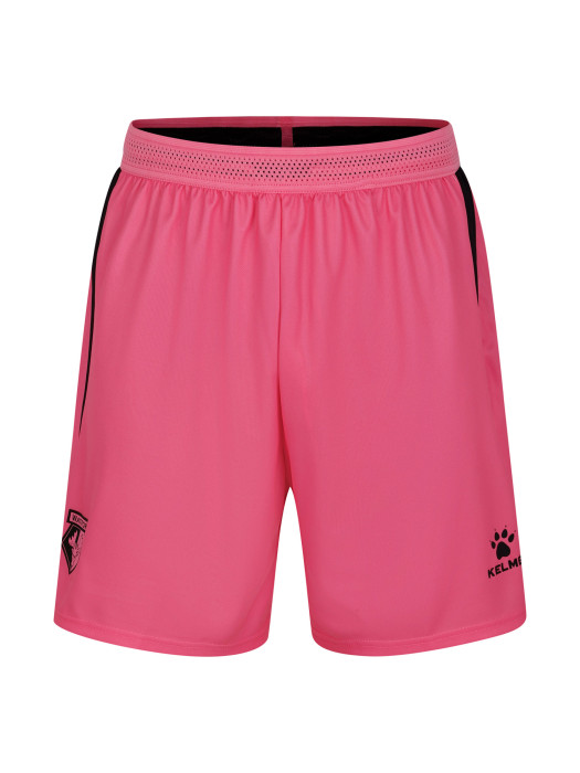 24/25 JUNIOR AWAY GK SHORT