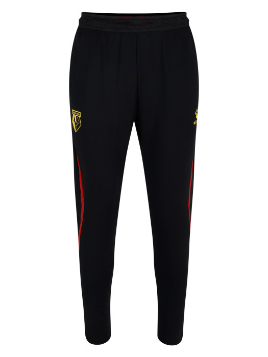 24/25 ADULT TRAINING PANTS