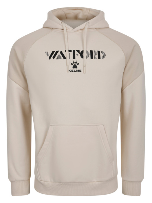 24/25 ADULT TRAVEL HOODIE