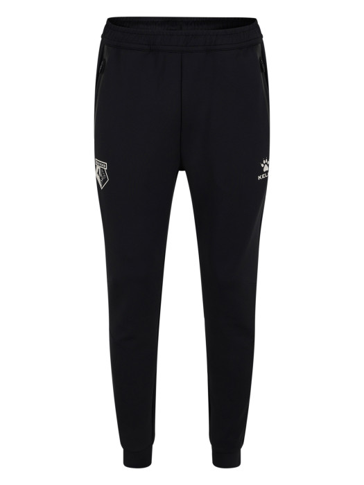 24/25 ADULT TRAVEL PANTS