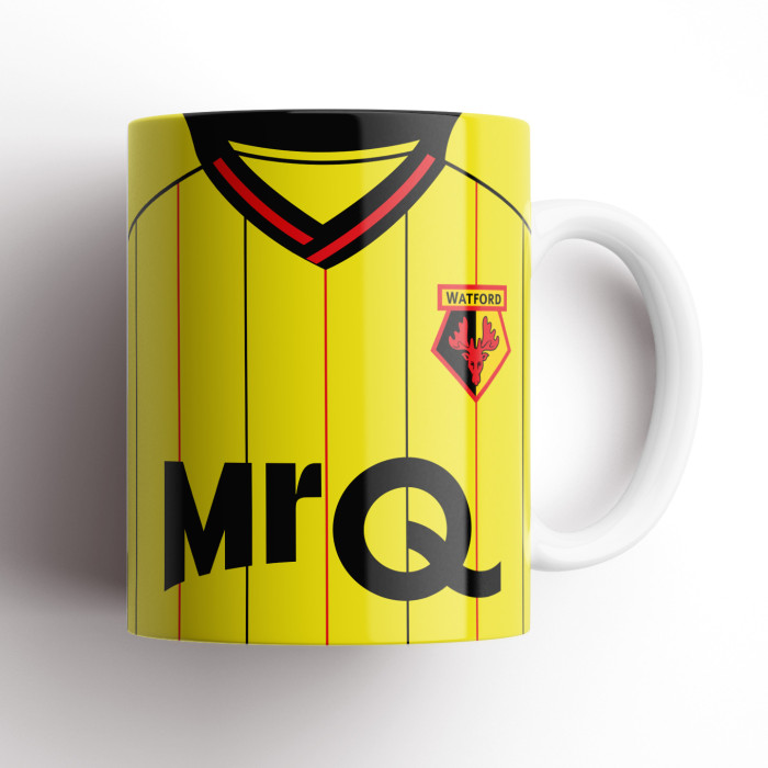 24/25 HOME KIT MUG