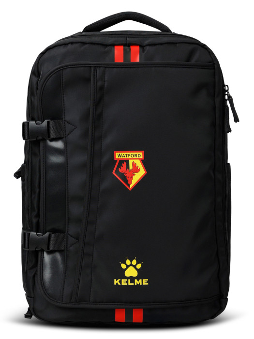 24/25 KELME TRAVEL BACKPACK