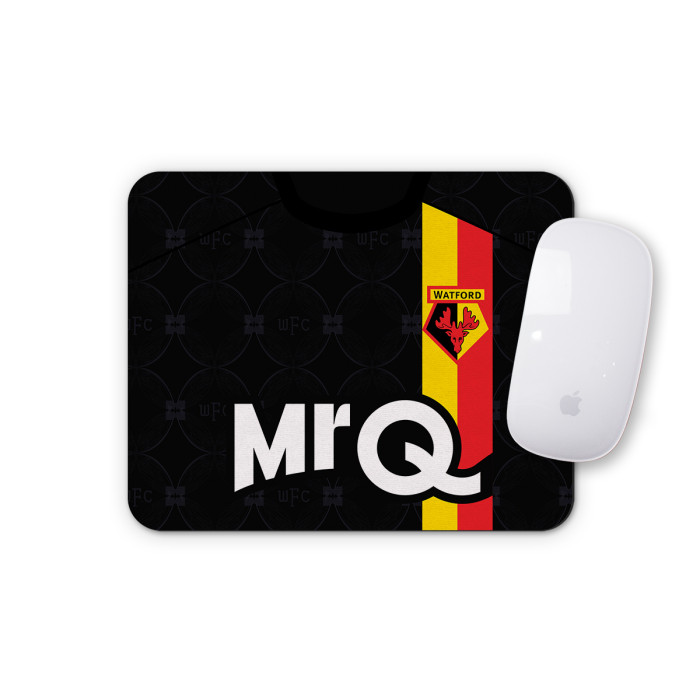 24/25 AWAY KIT MOUSE MAT