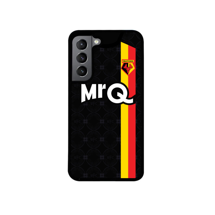 24/25 AWAY KIT SAMSUNG CASE