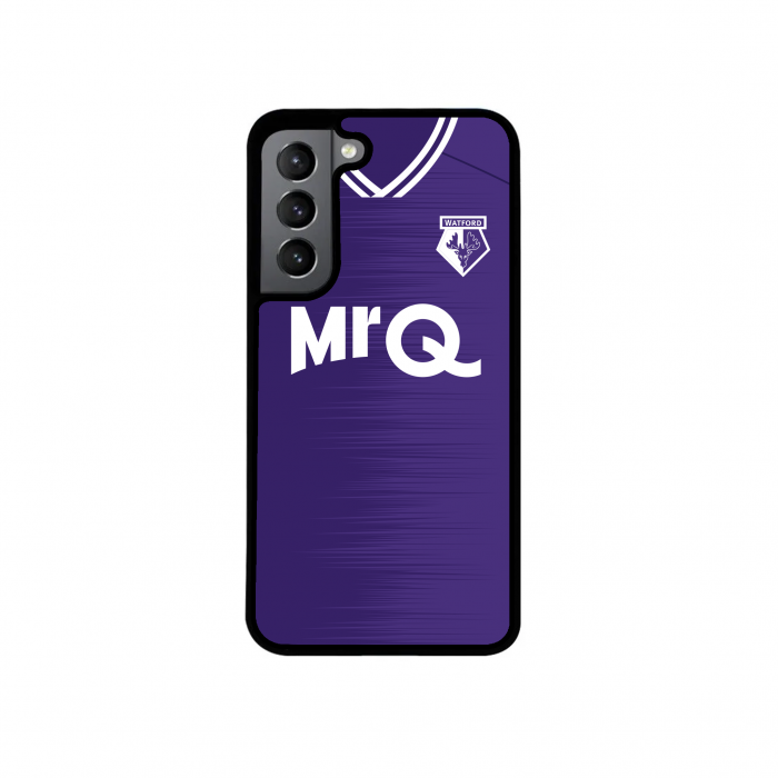 24/25 THIRD KIT SAMSUNG CASE