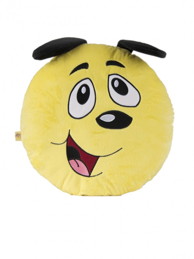 HARRY CUSHION