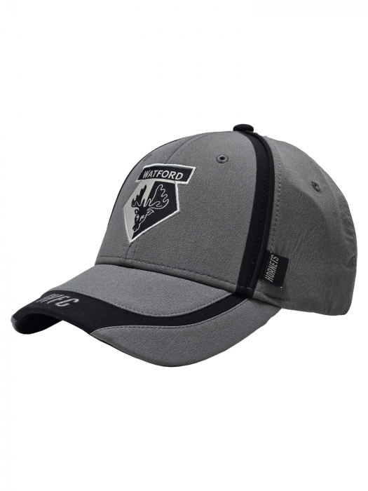 WATFORD PODIUM CAP